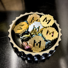 Load image into Gallery viewer, MineCraft™️ MineCoin
