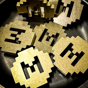 MineCraft™️ MineCoin