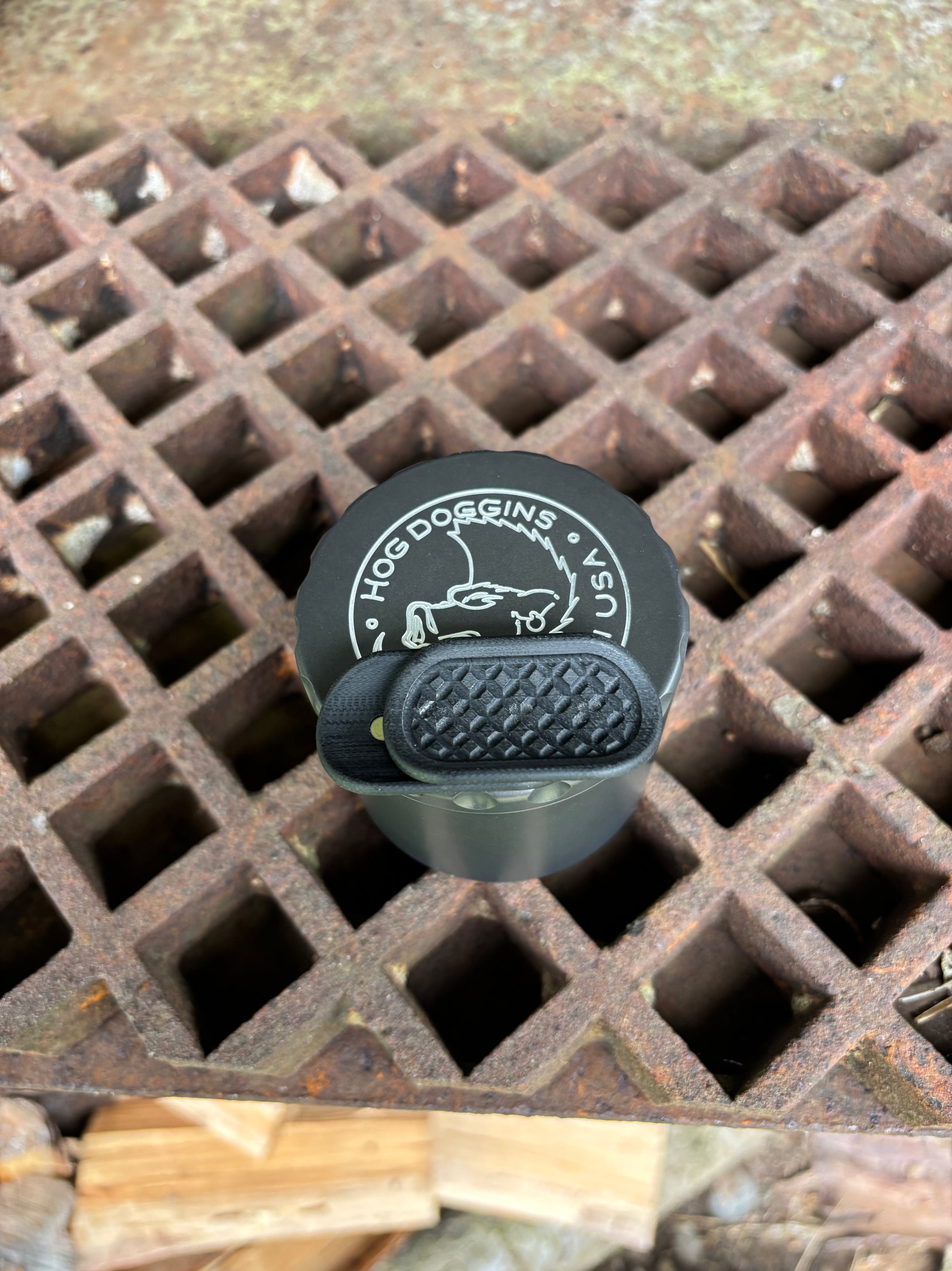 DIVOC Slider G-10